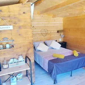 adorable-cocon-en-pleine-nature.hotels-rhonealpes.com/