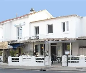 blue-hotel.fr-provencehotel.com/